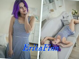 ErikaFinn