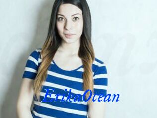 ErikaOcean