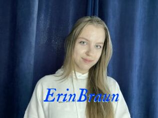 ErinBraun