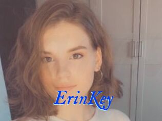 ErinKey