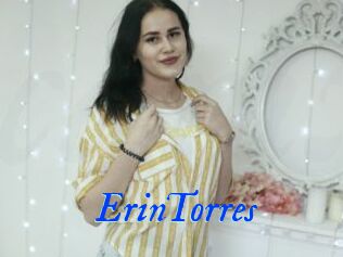 ErinTorres