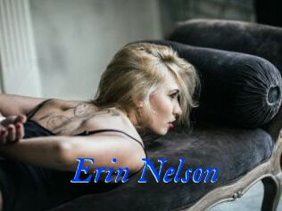 Erin_Nelson