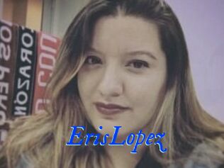 Eris_Lopez