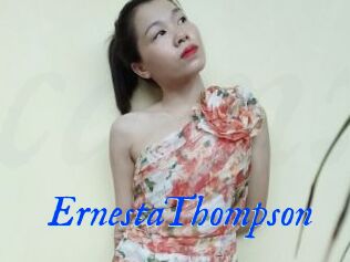 ErnestaThompson