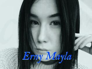 Erny_Mayla