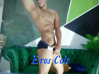 Eros_Colt