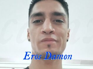 Eros_Damon