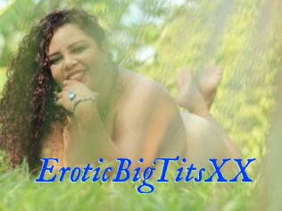 EroticBigTitsXX