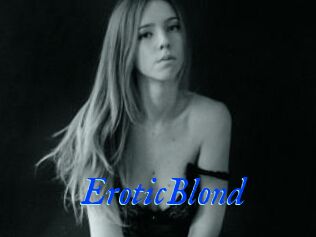 Erotic_Blond