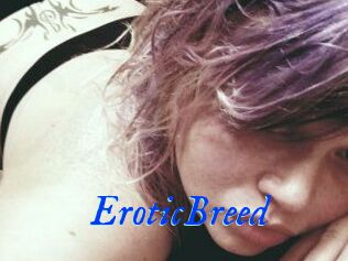 EroticBreed