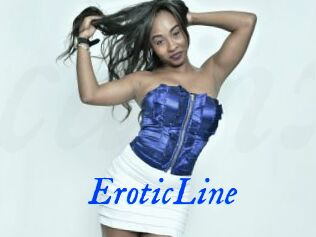 EroticLine