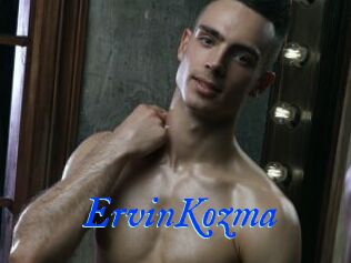 ErvinKozma