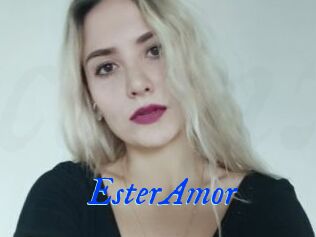 EsterAmor