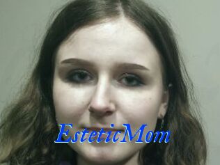 EsteticMom