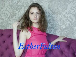 EstherFulton