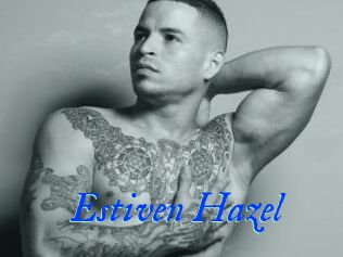 Estiven_Hazel