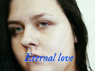 Eternal_love