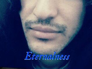 Eternalness