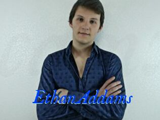 EthanAddams