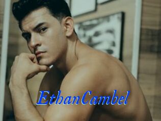 EthanCambel