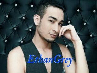 EthanGrey