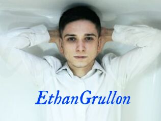 EthanGrullon