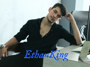 EthanKing