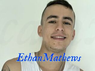 EthanMathews