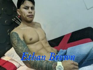 Ethan_Brown