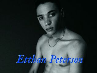 Etthan_Peterson