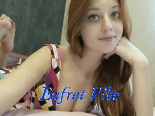 Eufrat_Vibe