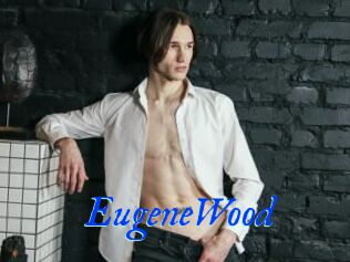 EugeneWood