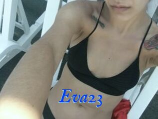 Eva23