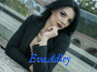 EvaAdley