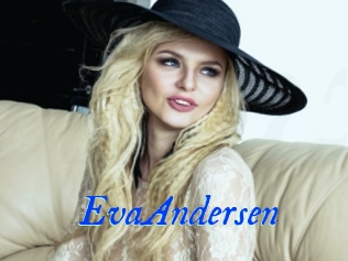 EvaAndersen