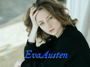 EvaAusten