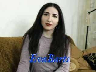 EvaBarts