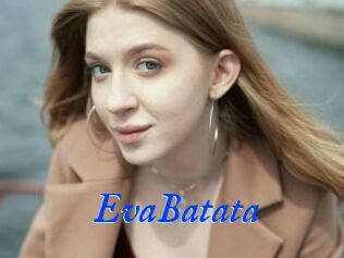 EvaBatata