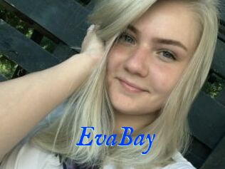 EvaBay