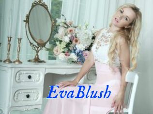 EvaBlush