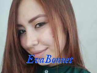 EvaBonnet