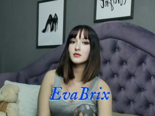 EvaBrix