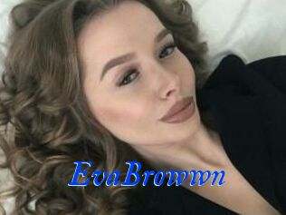 Eva_Browwn