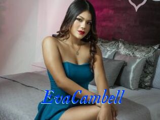 EvaCambell