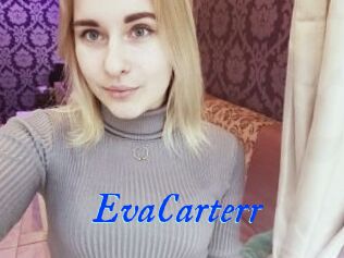 EvaCarterr