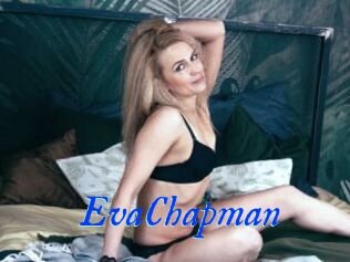 EvaChapman