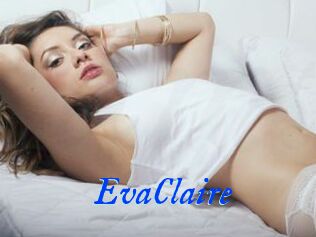 EvaClaire