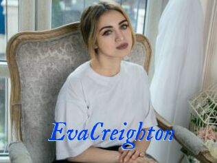 EvaCreighton