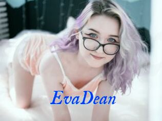 EvaDean