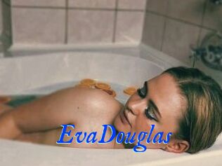 EvaDouglas